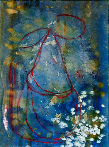  Ruth Osthoff 8-10